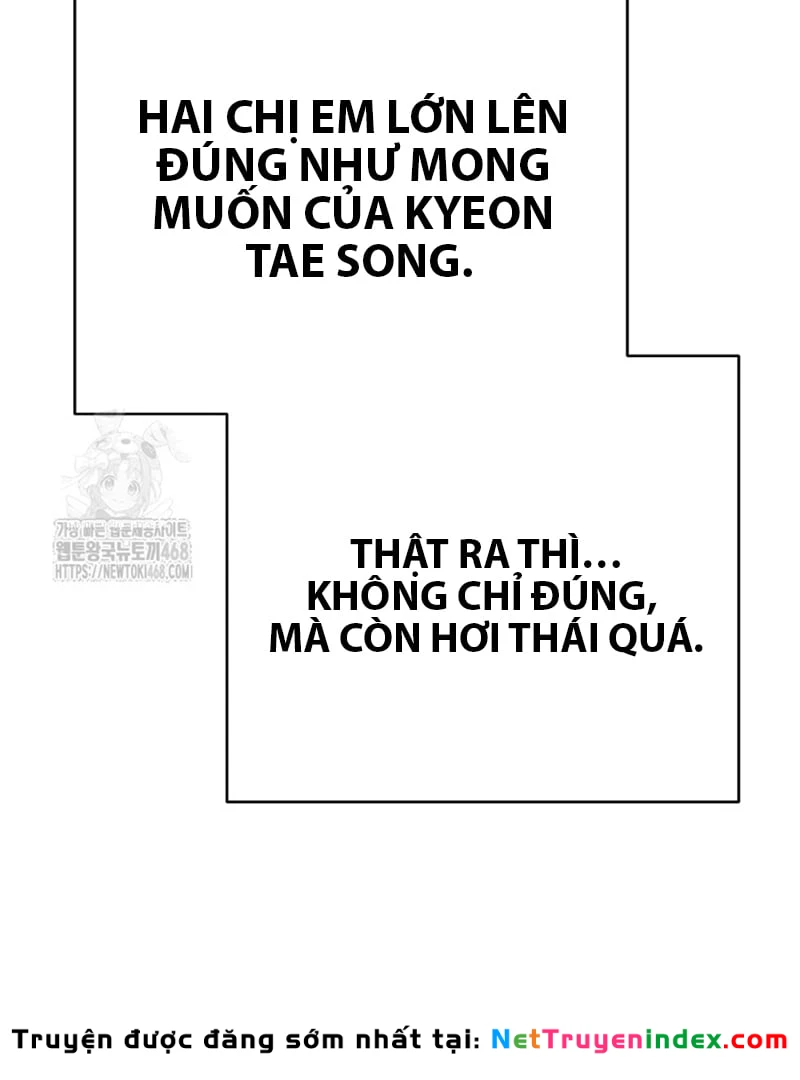 Hướng Dẫn Sinh Tồn Dành Cho Ranker Chapter 65 - 32