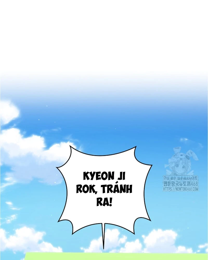 Hướng Dẫn Sinh Tồn Dành Cho Ranker Chapter 65 - 33