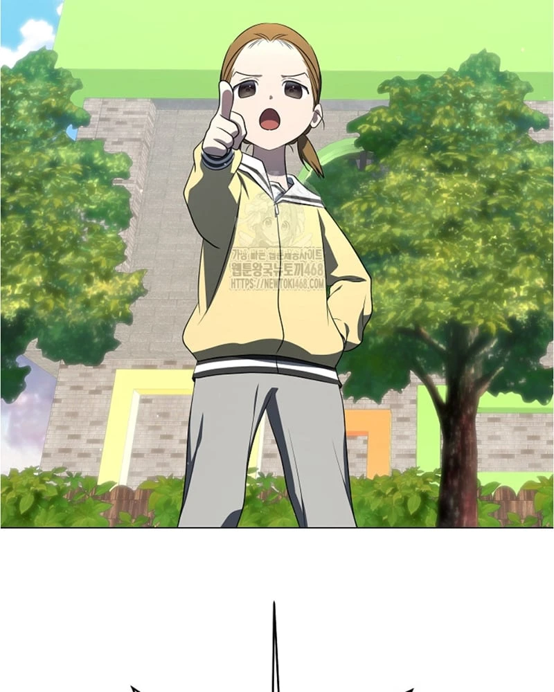 Hướng Dẫn Sinh Tồn Dành Cho Ranker Chapter 65 - 34