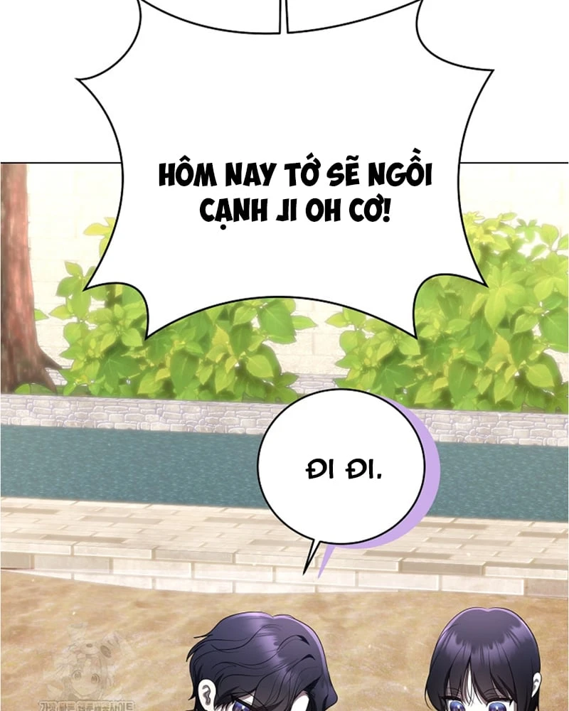 Hướng Dẫn Sinh Tồn Dành Cho Ranker Chapter 65 - 35