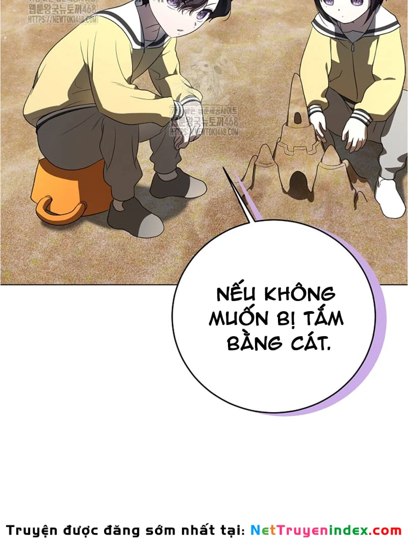 Hướng Dẫn Sinh Tồn Dành Cho Ranker Chapter 65 - 36