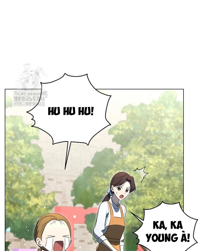 Hướng Dẫn Sinh Tồn Dành Cho Ranker Chapter 65 - 37