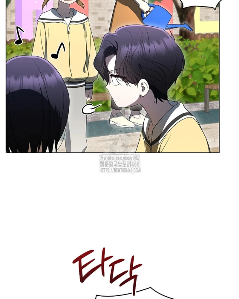 Hướng Dẫn Sinh Tồn Dành Cho Ranker Chapter 65 - 38