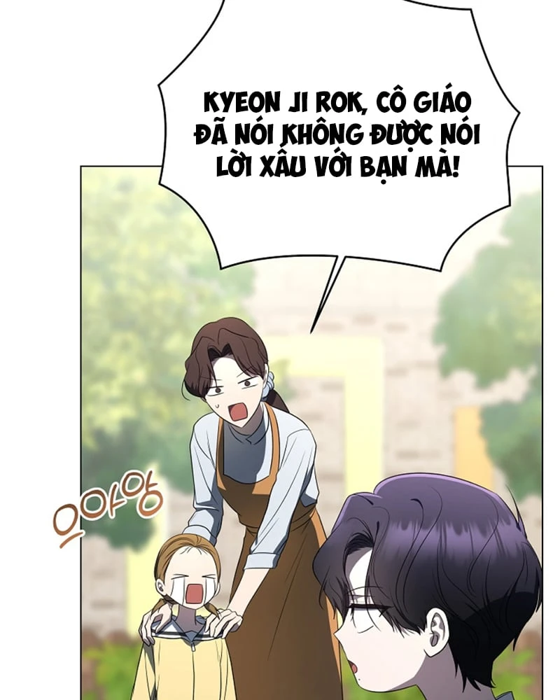 Hướng Dẫn Sinh Tồn Dành Cho Ranker Chapter 65 - 39