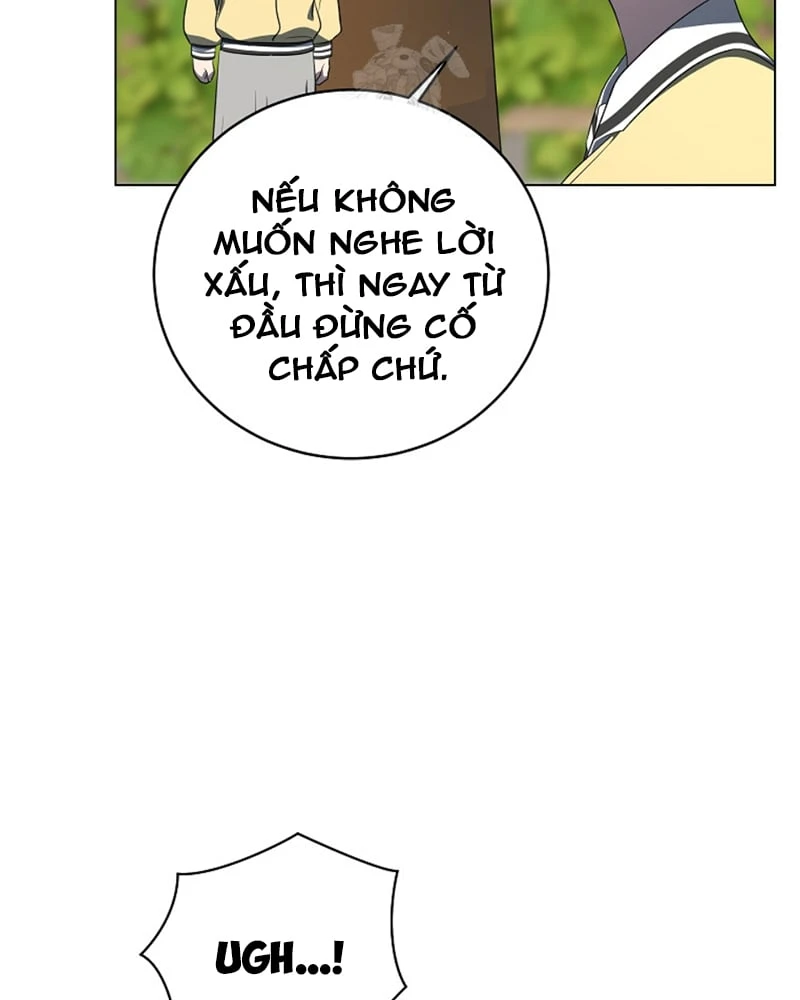 Hướng Dẫn Sinh Tồn Dành Cho Ranker Chapter 65 - 40