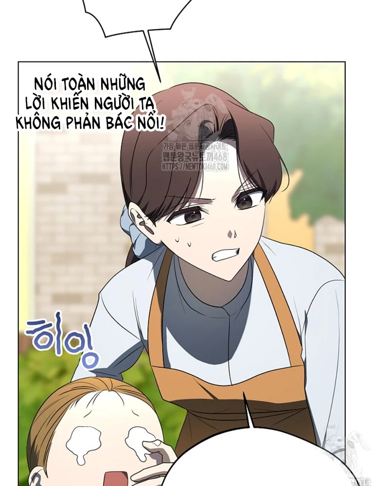 Hướng Dẫn Sinh Tồn Dành Cho Ranker Chapter 65 - 41
