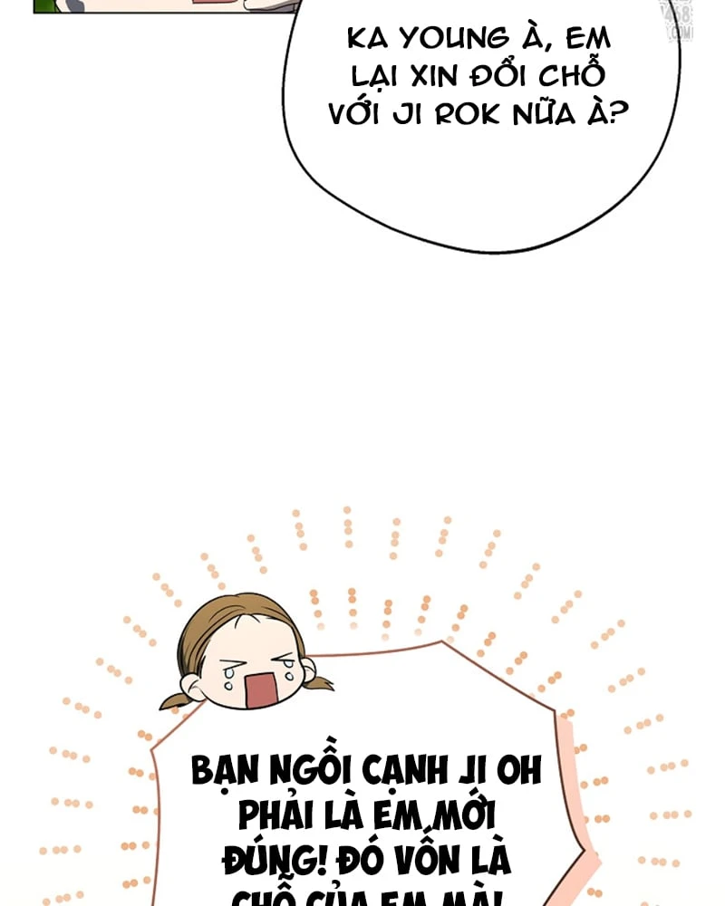 Hướng Dẫn Sinh Tồn Dành Cho Ranker Chapter 65 - 42