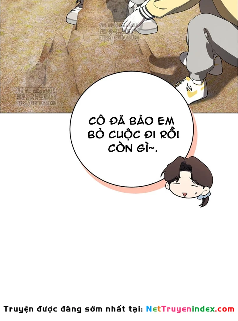 Hướng Dẫn Sinh Tồn Dành Cho Ranker Chapter 65 - 44