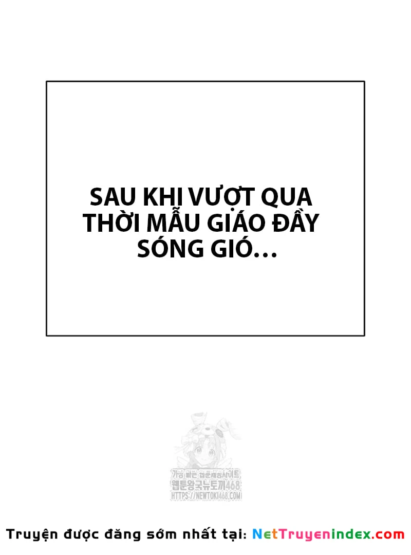 Hướng Dẫn Sinh Tồn Dành Cho Ranker Chapter 65 - 45