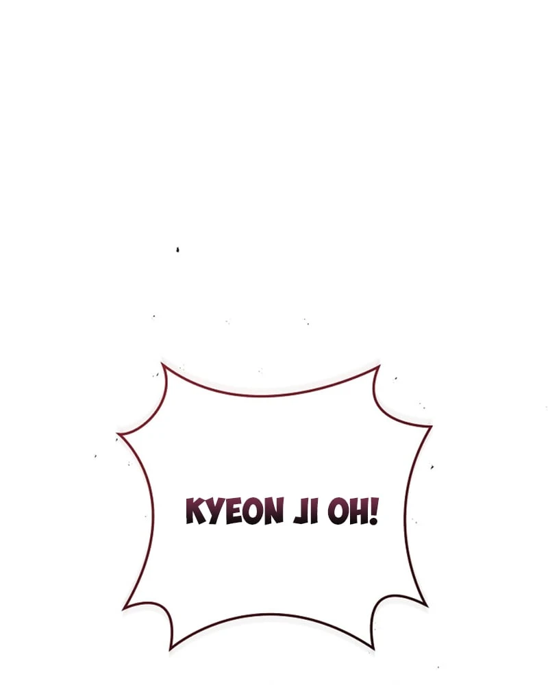 Hướng Dẫn Sinh Tồn Dành Cho Ranker Chapter 65 - 46