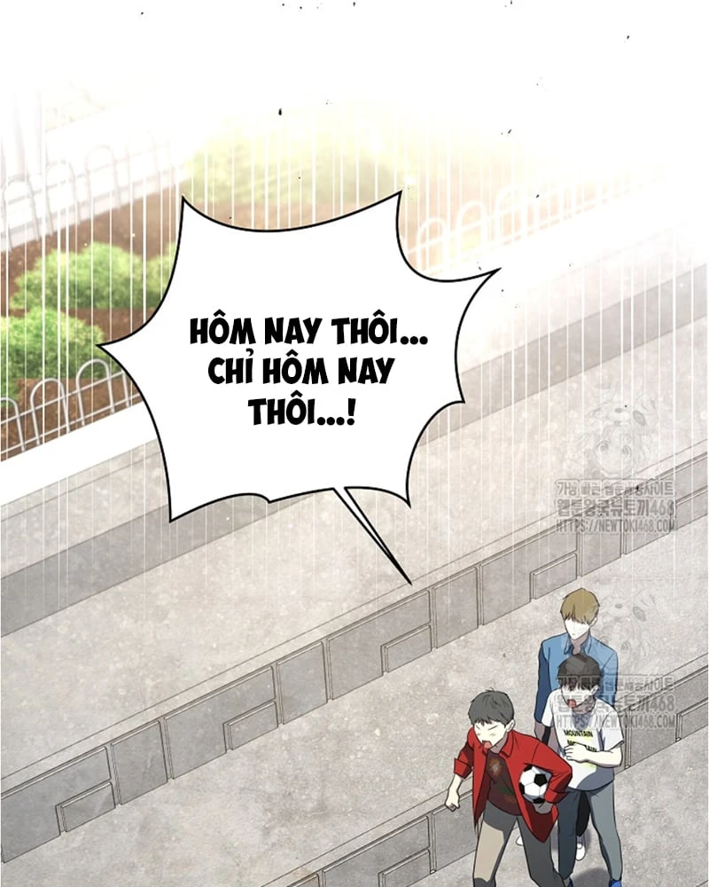 Hướng Dẫn Sinh Tồn Dành Cho Ranker Chapter 65 - 47