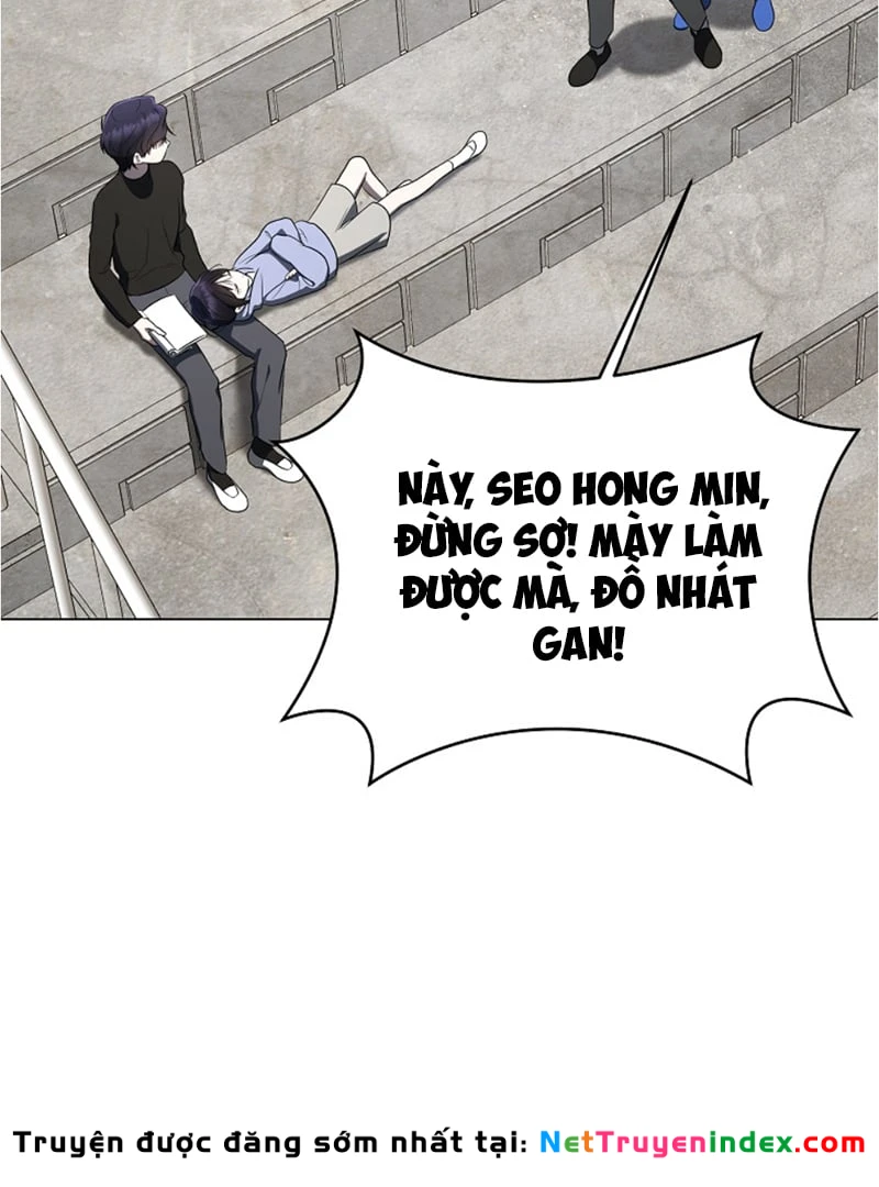 Hướng Dẫn Sinh Tồn Dành Cho Ranker Chapter 65 - 48