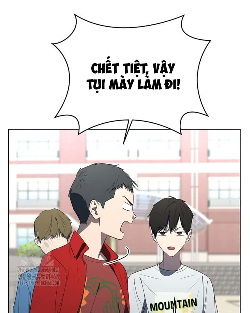 Hướng Dẫn Sinh Tồn Dành Cho Ranker Chapter 65 - 49