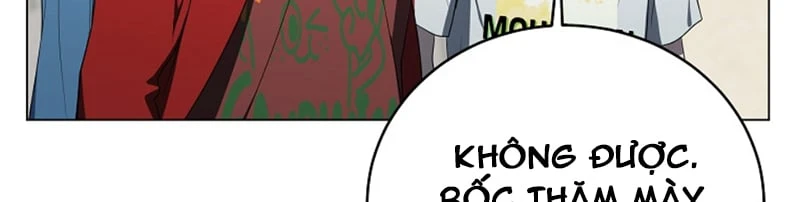 Hướng Dẫn Sinh Tồn Dành Cho Ranker Chapter 65 - 50