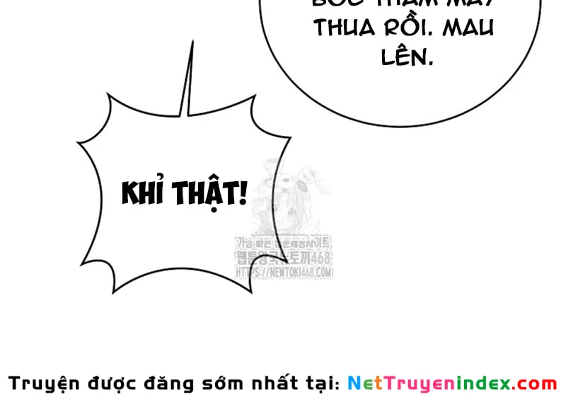 Hướng Dẫn Sinh Tồn Dành Cho Ranker Chapter 65 - 51