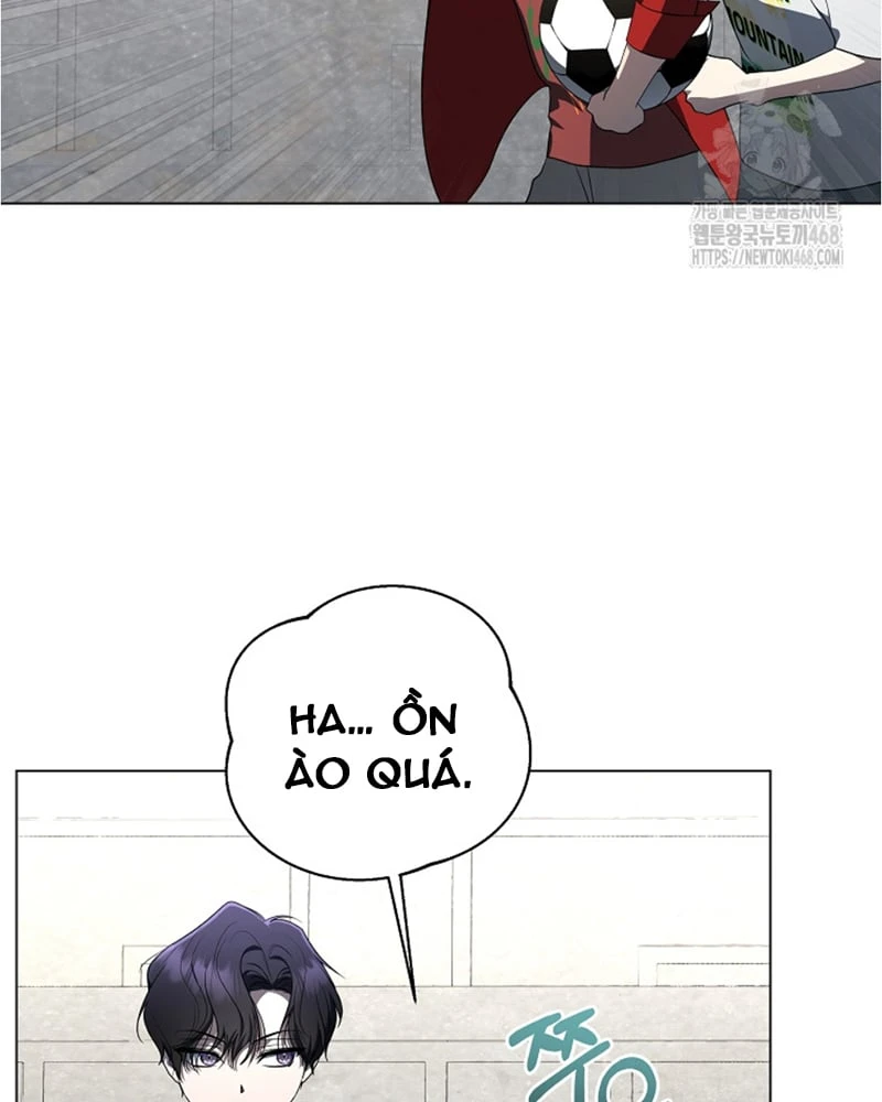 Hướng Dẫn Sinh Tồn Dành Cho Ranker Chapter 65 - 54