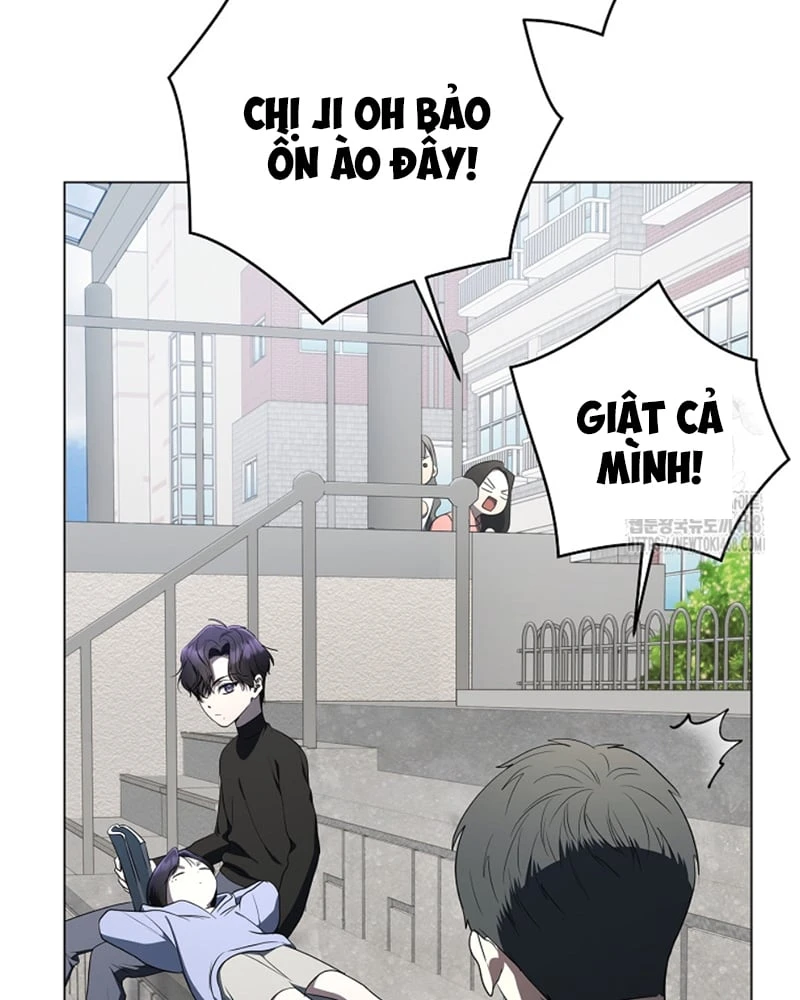 Hướng Dẫn Sinh Tồn Dành Cho Ranker Chapter 65 - 56