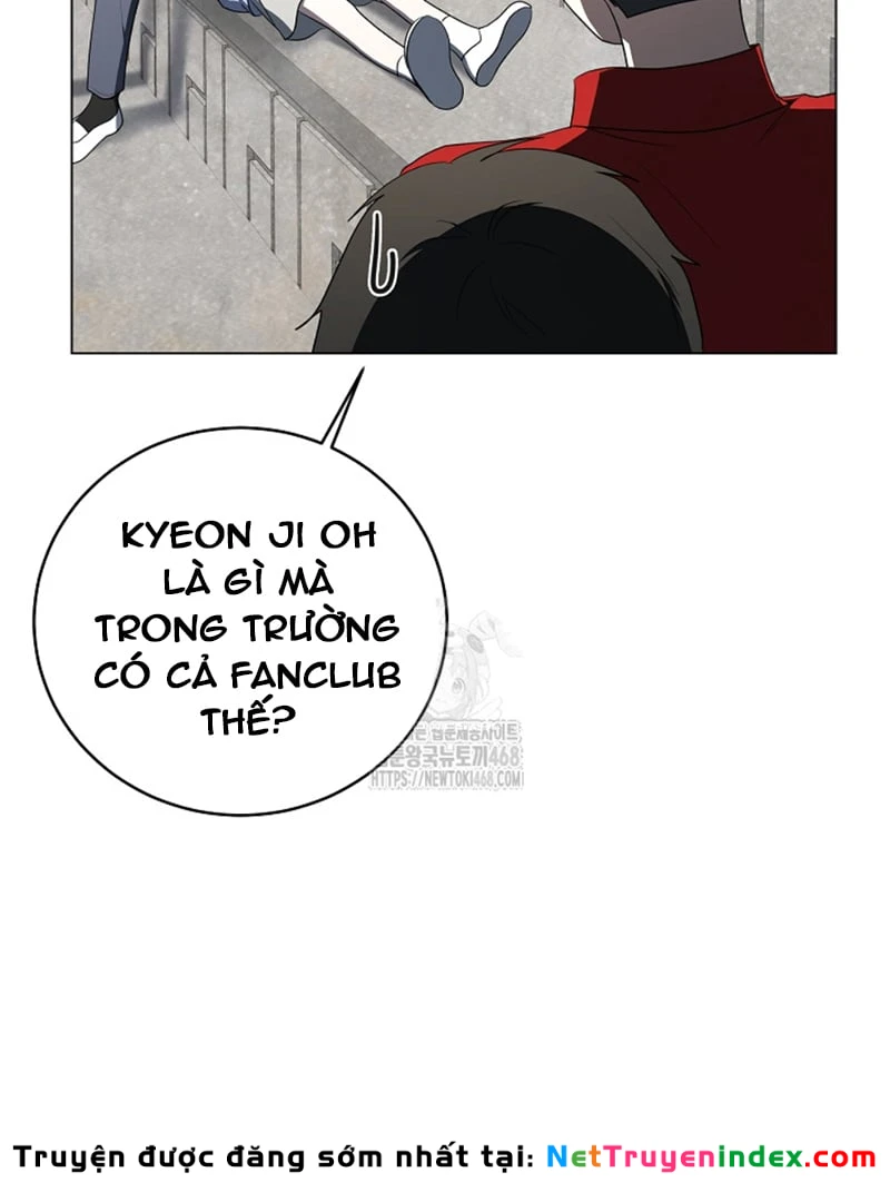 Hướng Dẫn Sinh Tồn Dành Cho Ranker Chapter 65 - 57