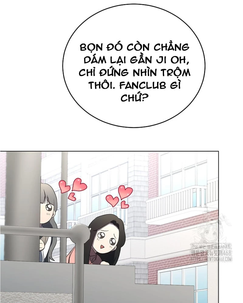 Hướng Dẫn Sinh Tồn Dành Cho Ranker Chapter 65 - 58