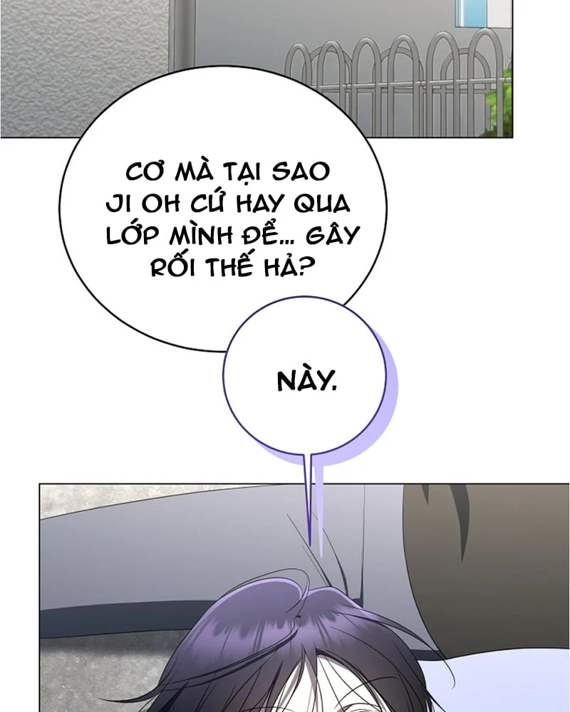 Hướng Dẫn Sinh Tồn Dành Cho Ranker Chapter 65 - 59