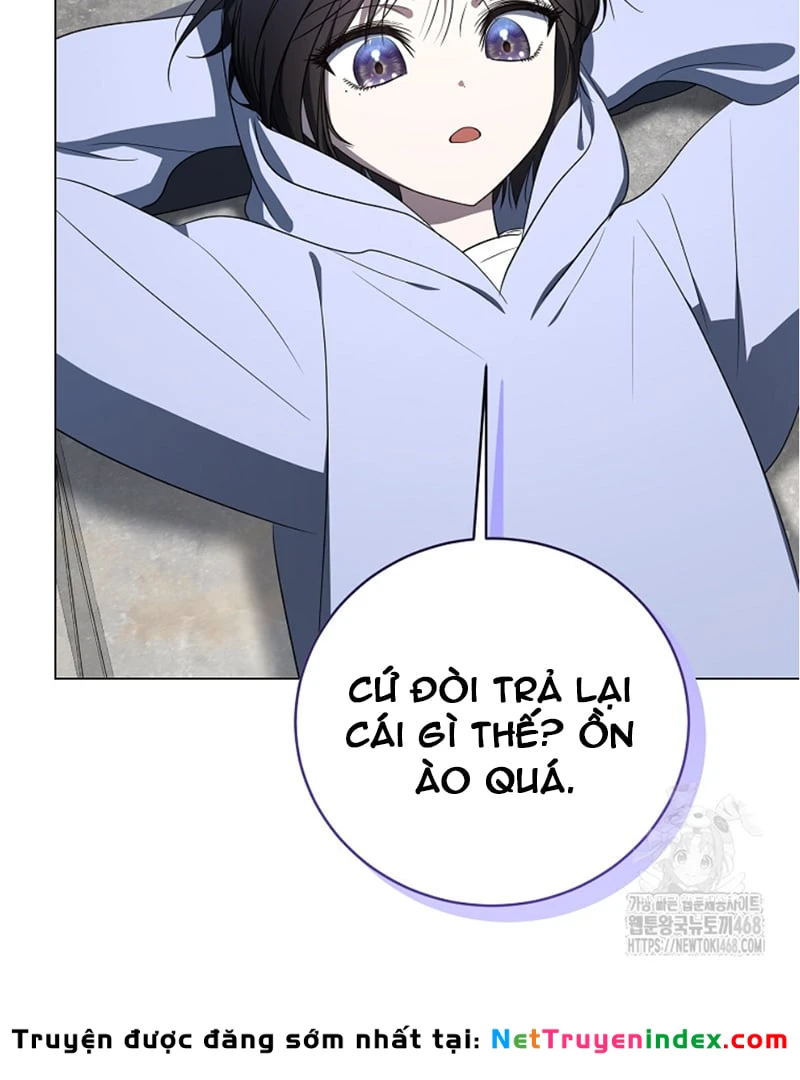 Hướng Dẫn Sinh Tồn Dành Cho Ranker Chapter 65 - 60