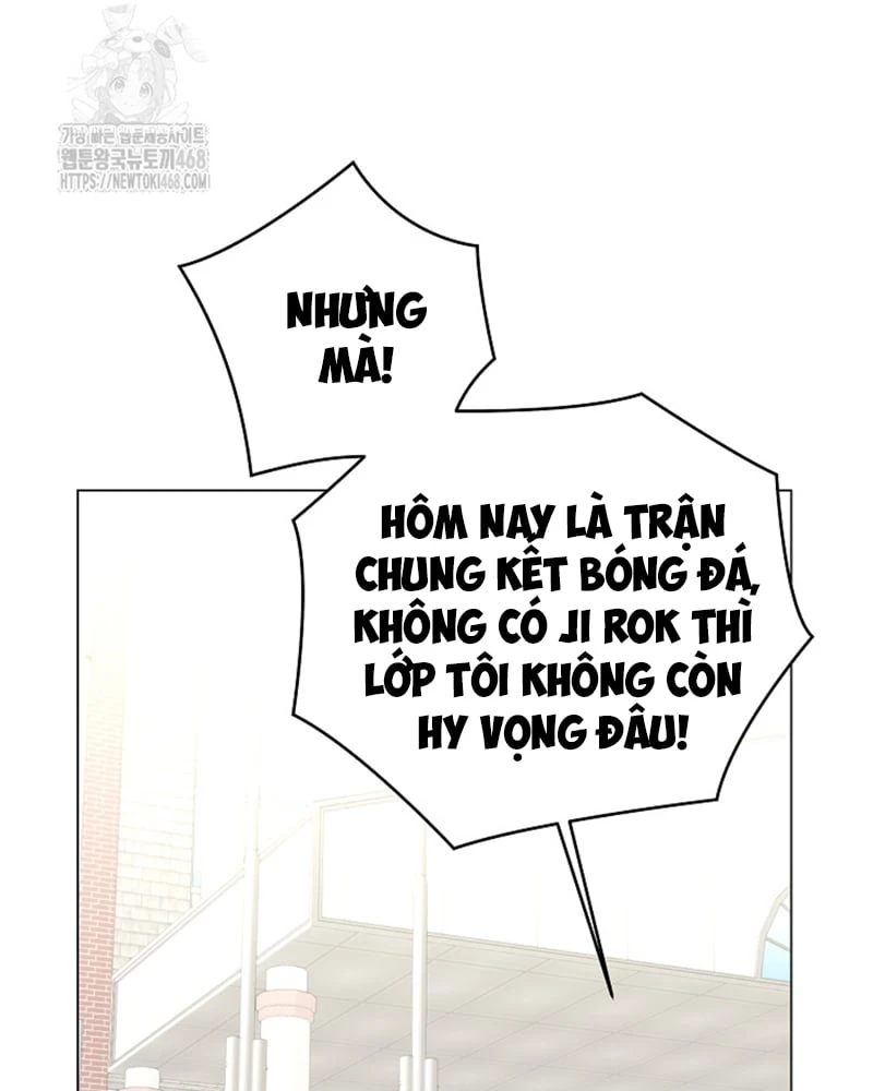 Hướng Dẫn Sinh Tồn Dành Cho Ranker Chapter 65 - 61