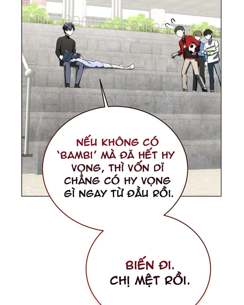 Hướng Dẫn Sinh Tồn Dành Cho Ranker Chapter 65 - 62
