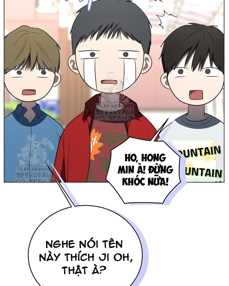 Hướng Dẫn Sinh Tồn Dành Cho Ranker Chapter 65 - 64