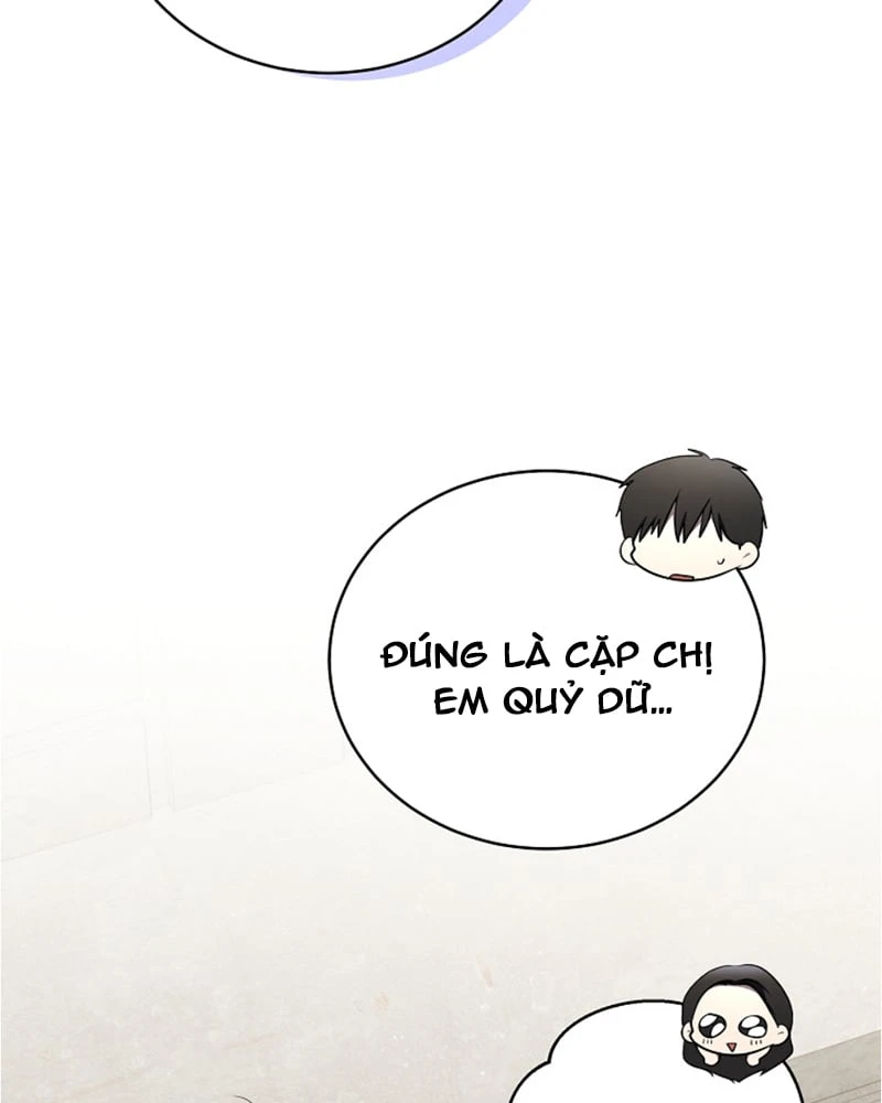 Hướng Dẫn Sinh Tồn Dành Cho Ranker Chapter 65 - 65