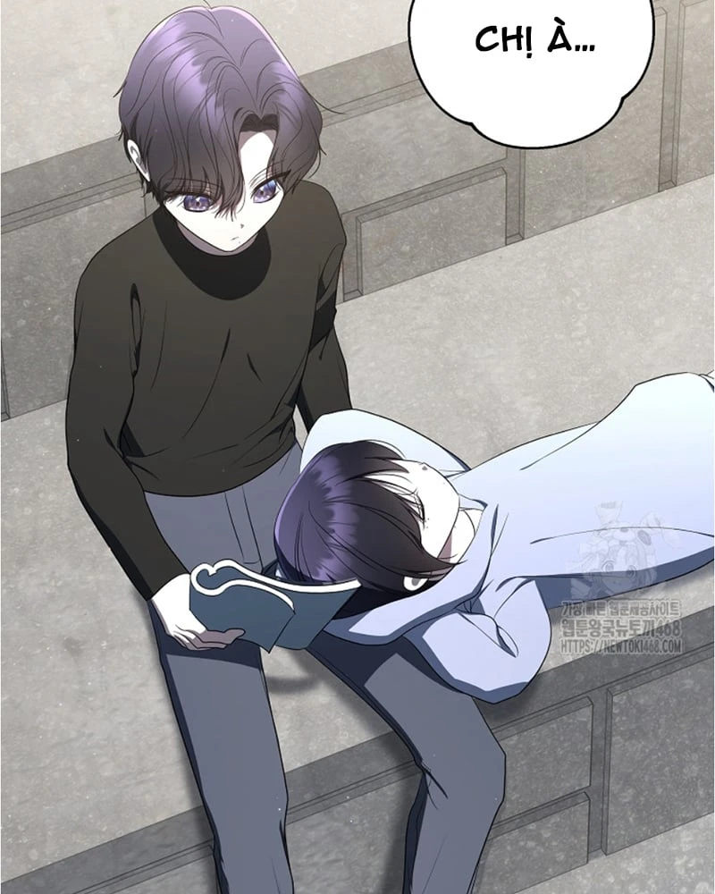 Hướng Dẫn Sinh Tồn Dành Cho Ranker Chapter 65 - 66