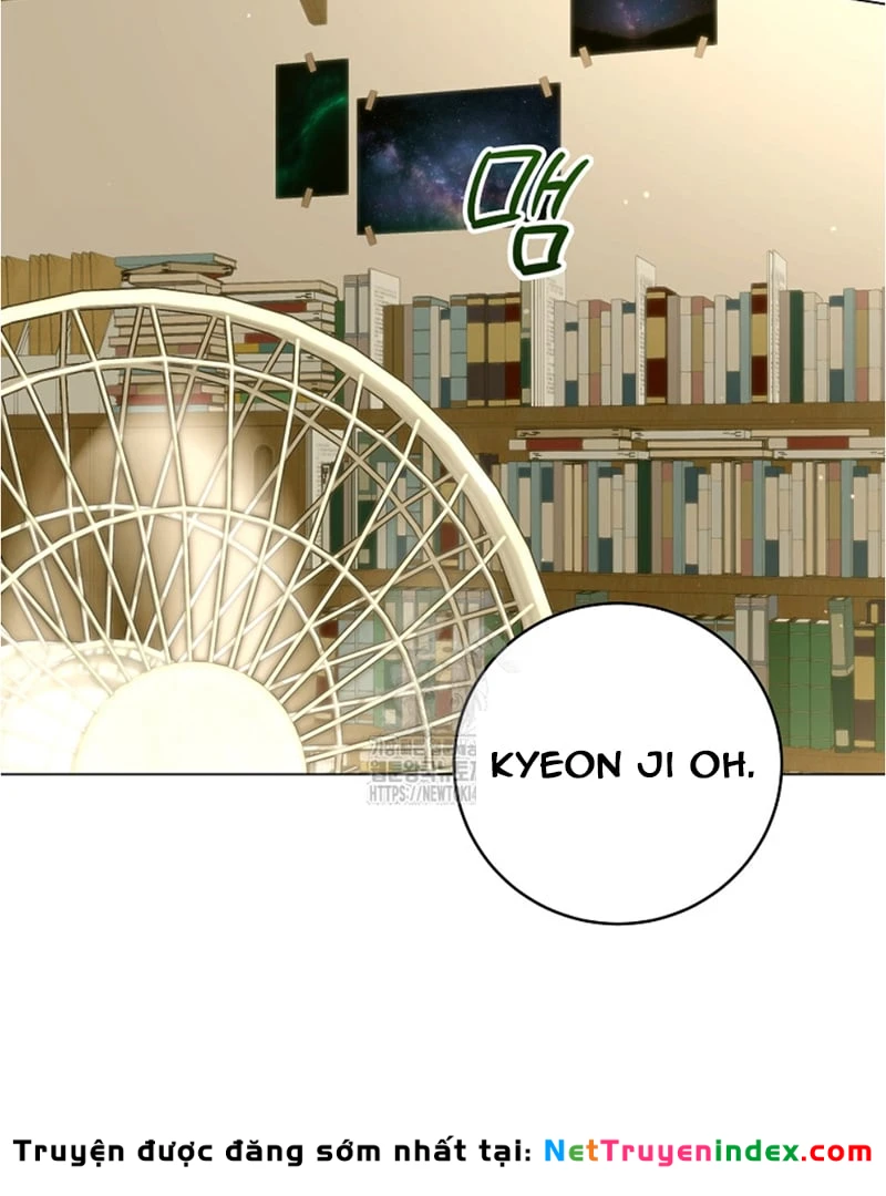 Hướng Dẫn Sinh Tồn Dành Cho Ranker Chapter 65 - 69