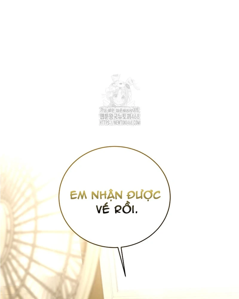 Hướng Dẫn Sinh Tồn Dành Cho Ranker Chapter 65 - 70