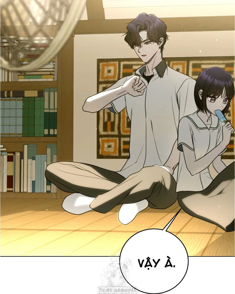 Hướng Dẫn Sinh Tồn Dành Cho Ranker Chapter 65 - 71