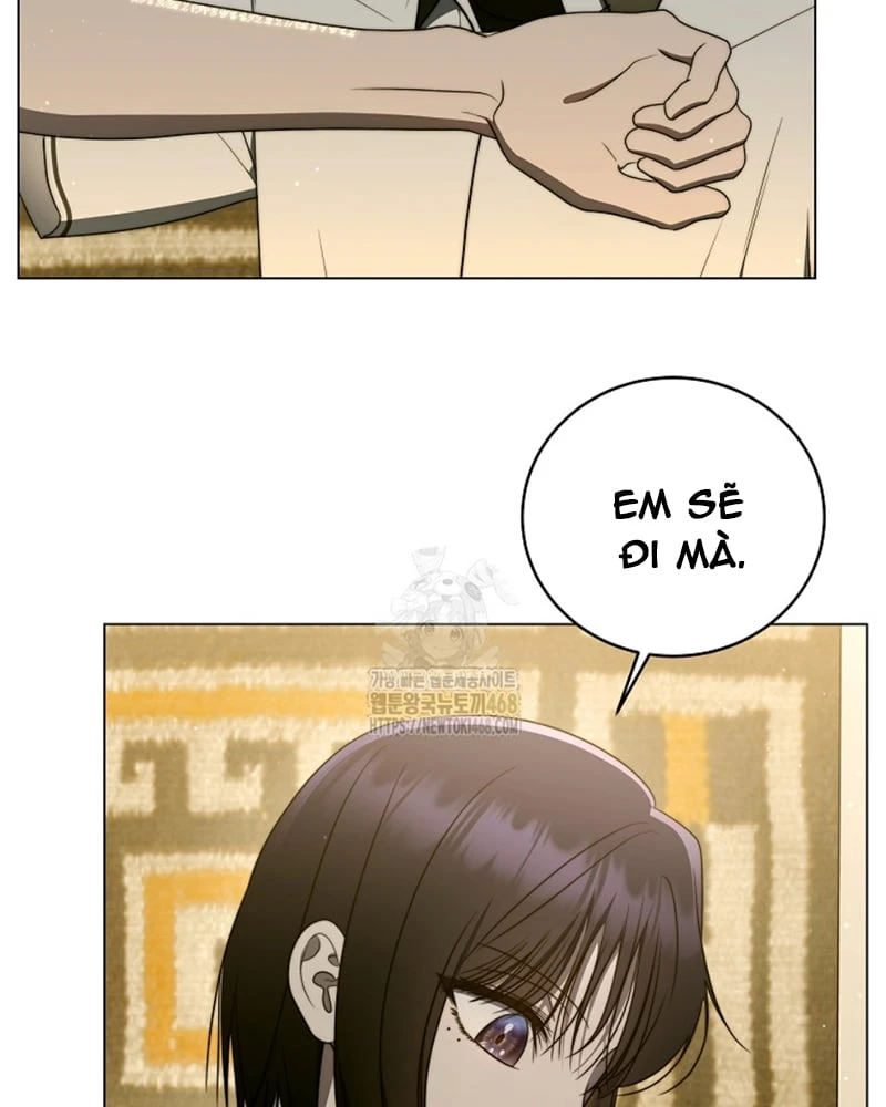 Hướng Dẫn Sinh Tồn Dành Cho Ranker Chapter 65 - 73