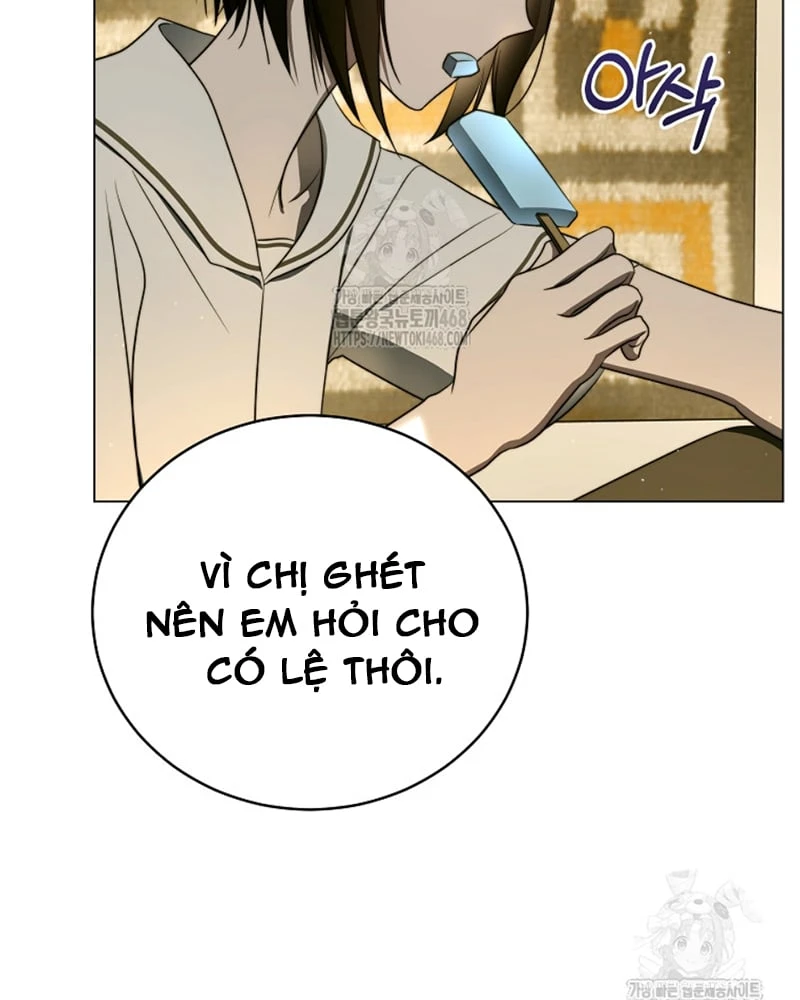 Hướng Dẫn Sinh Tồn Dành Cho Ranker Chapter 65 - 74