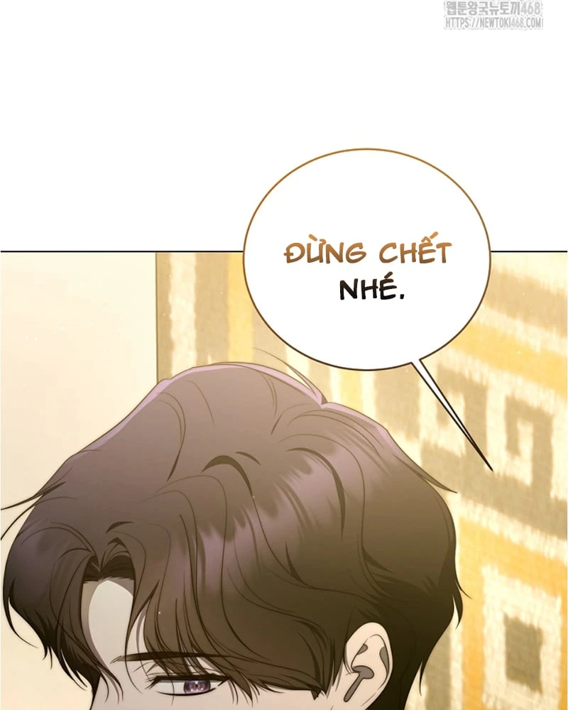 Hướng Dẫn Sinh Tồn Dành Cho Ranker Chapter 65 - 75