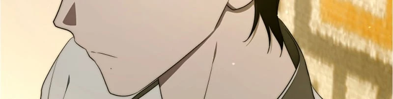 Hướng Dẫn Sinh Tồn Dành Cho Ranker Chapter 65 - 76