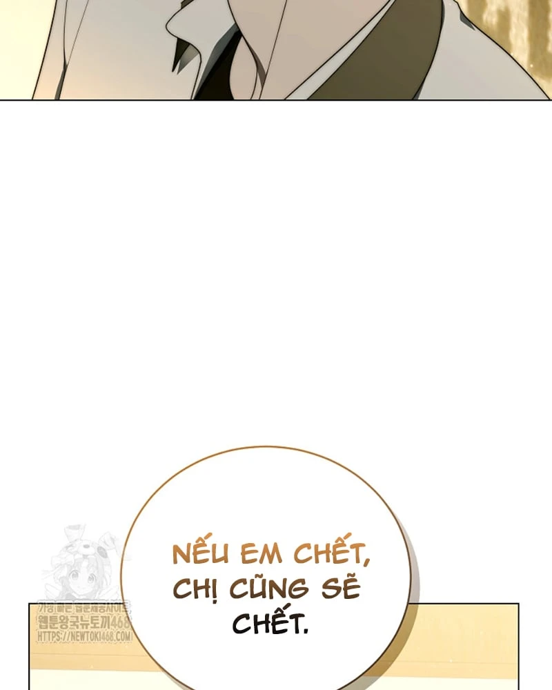 Hướng Dẫn Sinh Tồn Dành Cho Ranker Chapter 65 - 77