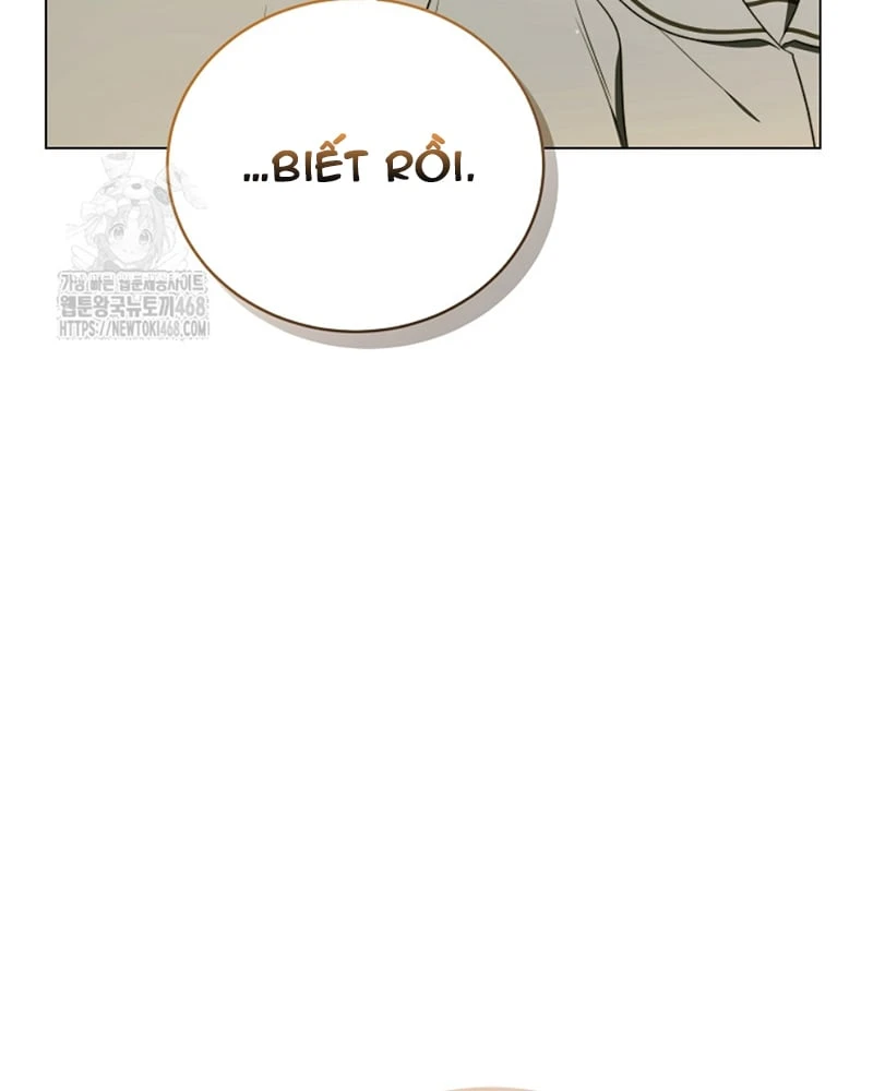 Hướng Dẫn Sinh Tồn Dành Cho Ranker Chapter 65 - 79