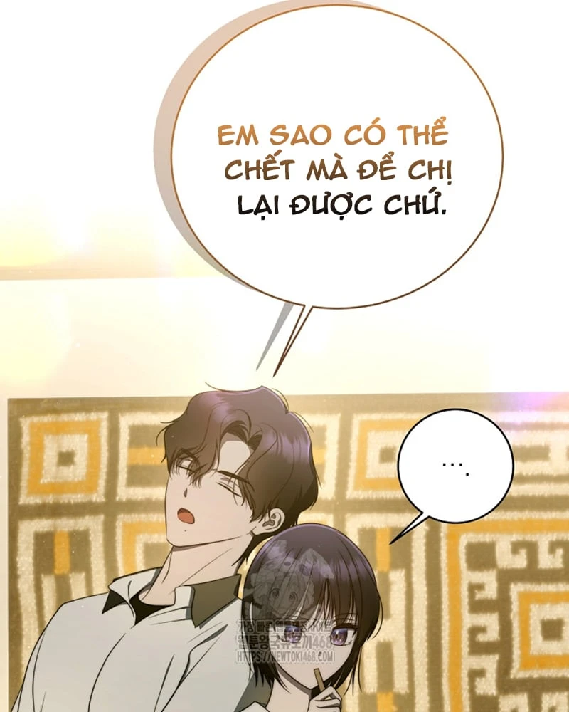 Hướng Dẫn Sinh Tồn Dành Cho Ranker Chapter 65 - 80