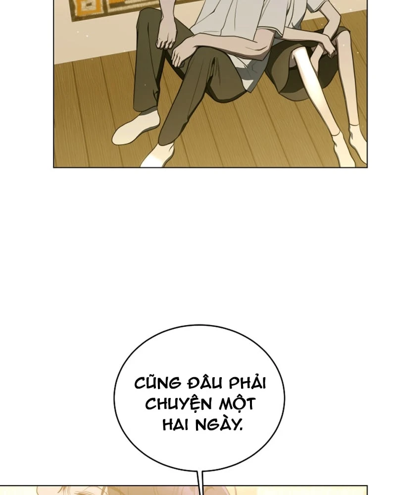 Hướng Dẫn Sinh Tồn Dành Cho Ranker Chapter 65 - 83