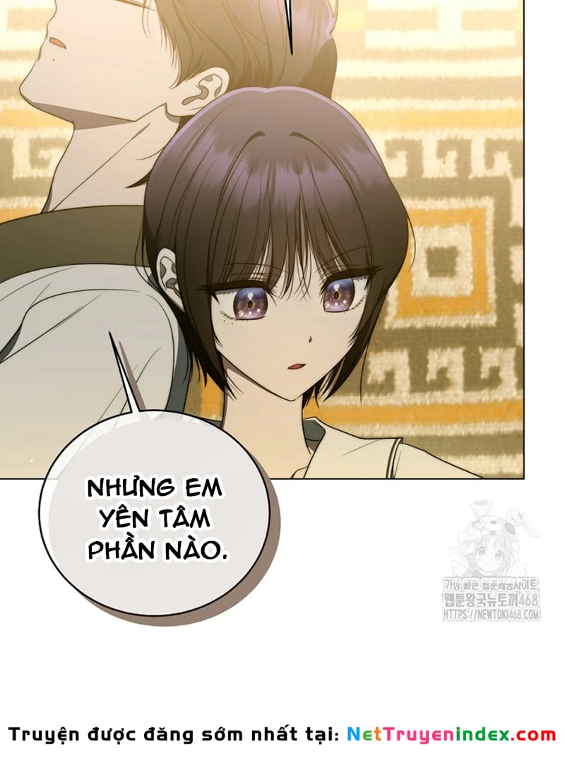 Hướng Dẫn Sinh Tồn Dành Cho Ranker Chapter 65 - 84