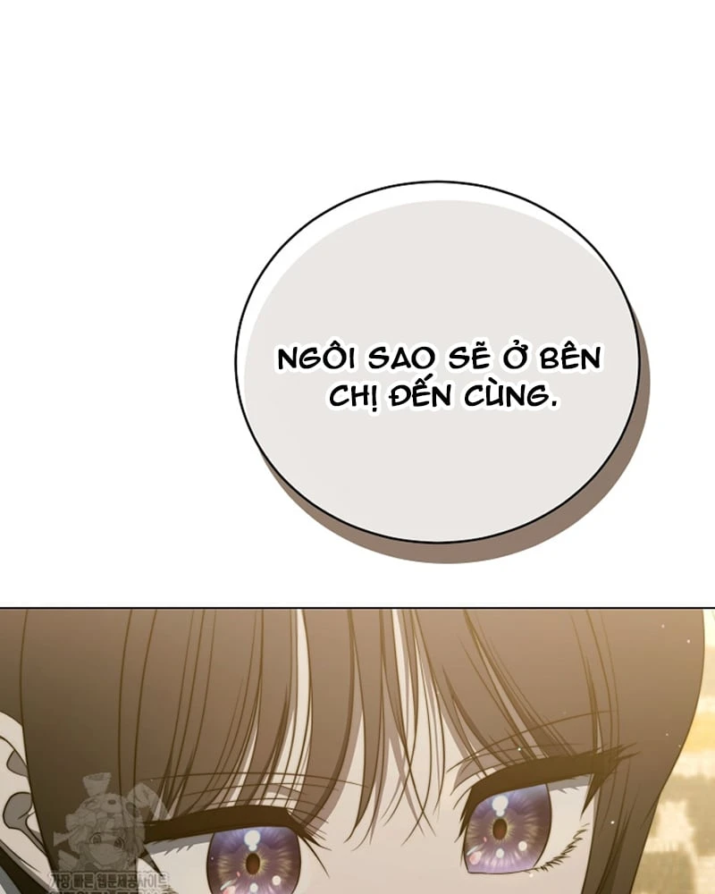 Hướng Dẫn Sinh Tồn Dành Cho Ranker Chapter 65 - 85