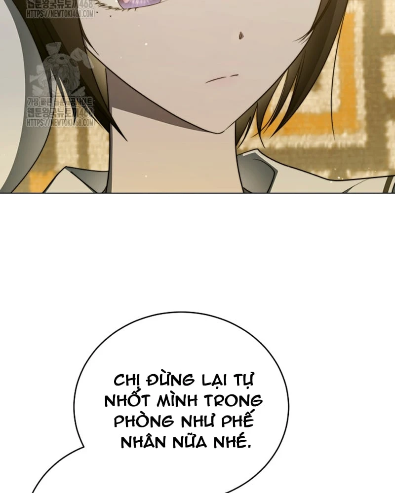 Hướng Dẫn Sinh Tồn Dành Cho Ranker Chapter 65 - 86