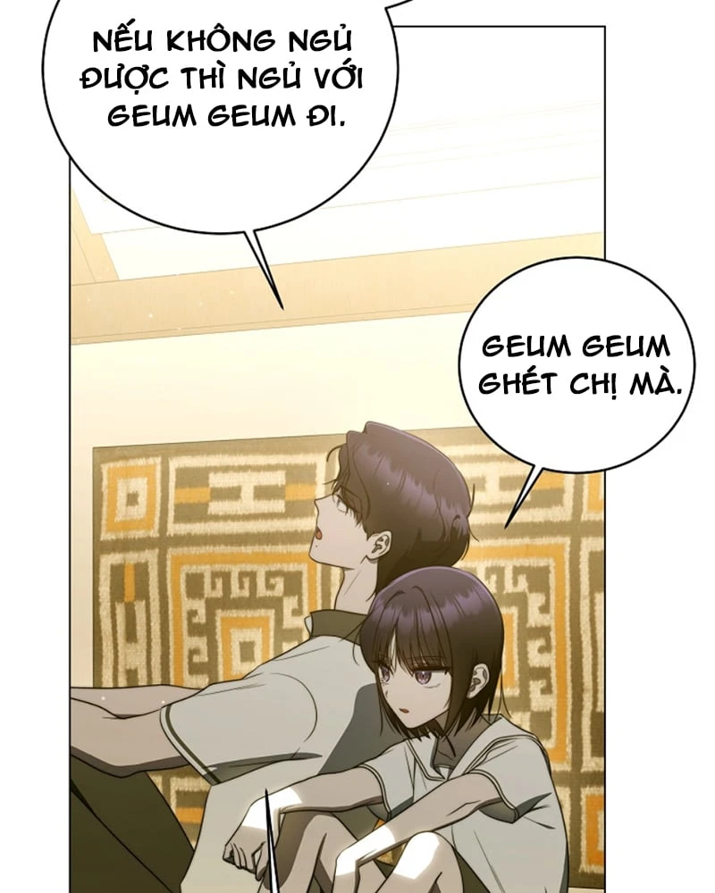 Hướng Dẫn Sinh Tồn Dành Cho Ranker Chapter 65 - 87