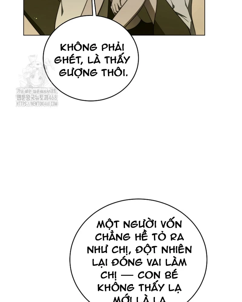 Hướng Dẫn Sinh Tồn Dành Cho Ranker Chapter 65 - 88