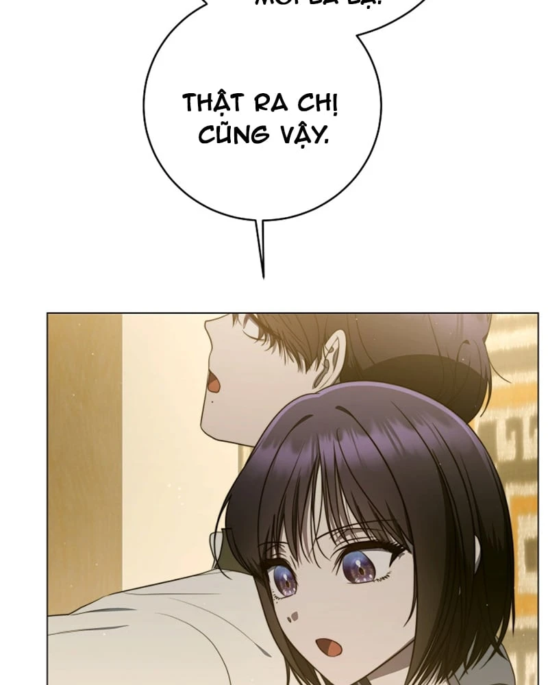 Hướng Dẫn Sinh Tồn Dành Cho Ranker Chapter 65 - 89