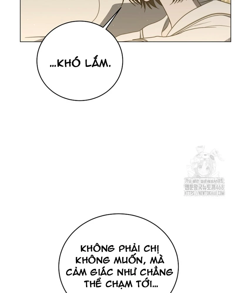 Hướng Dẫn Sinh Tồn Dành Cho Ranker Chapter 65 - 90