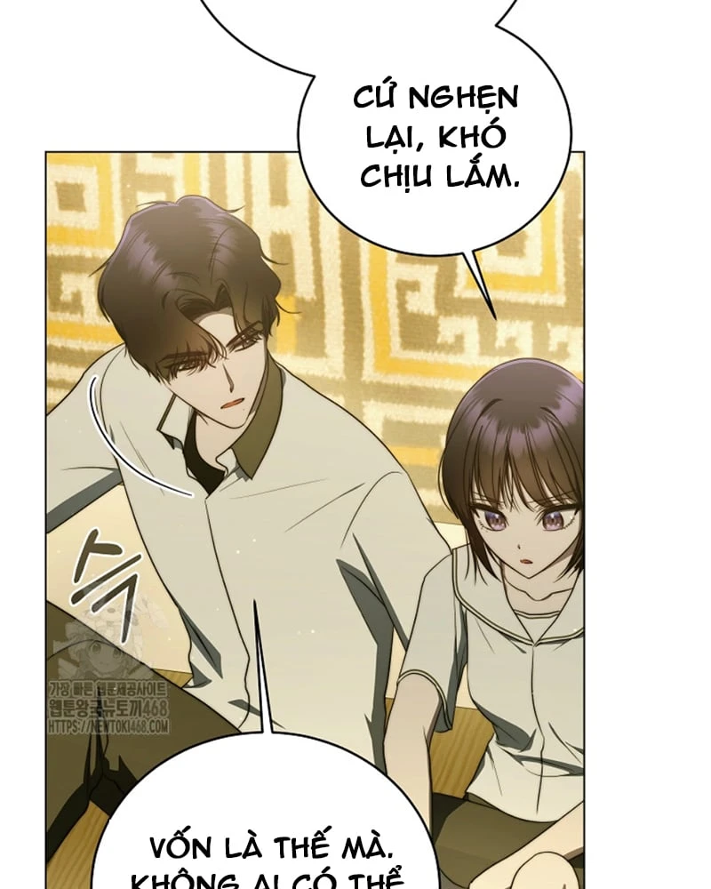 Hướng Dẫn Sinh Tồn Dành Cho Ranker Chapter 65 - 91