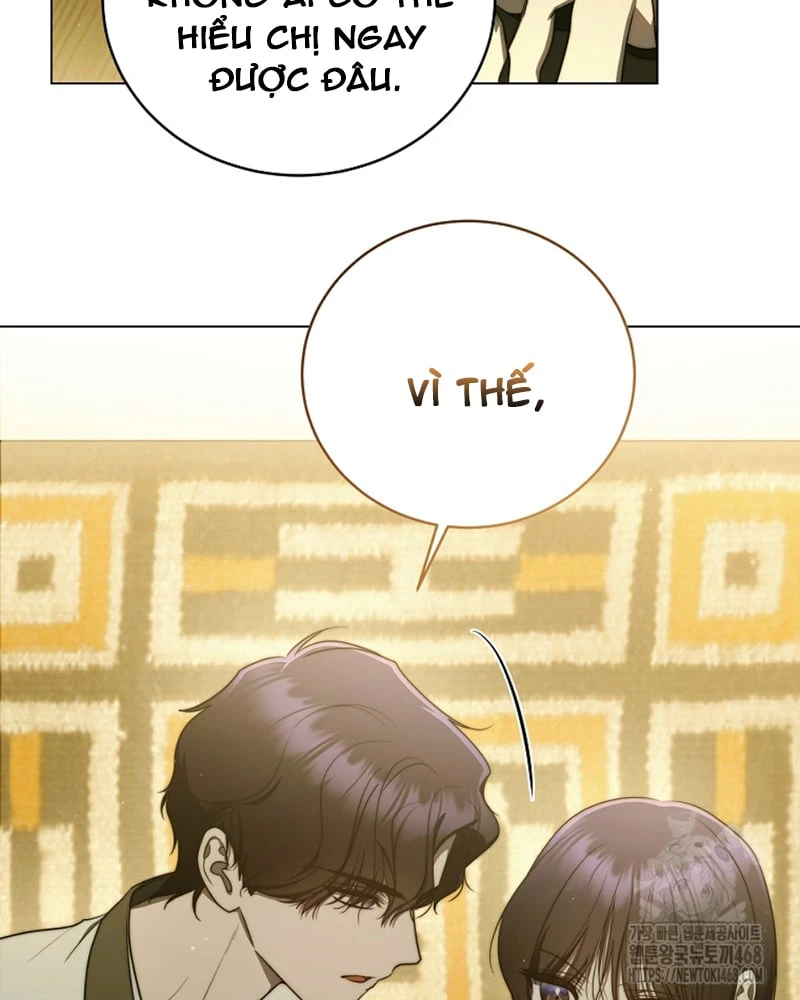 Hướng Dẫn Sinh Tồn Dành Cho Ranker Chapter 65 - 92